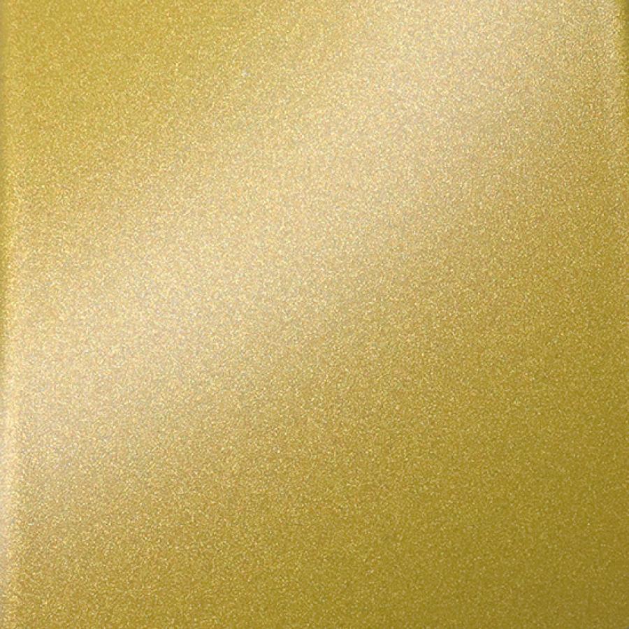 WHEEL MAGNESIUM GOLD