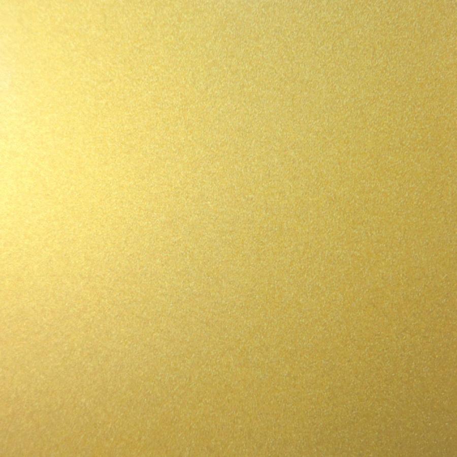 BRITE WHEEL GOLD