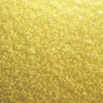 BRAVE GOLD RIVER TEXT