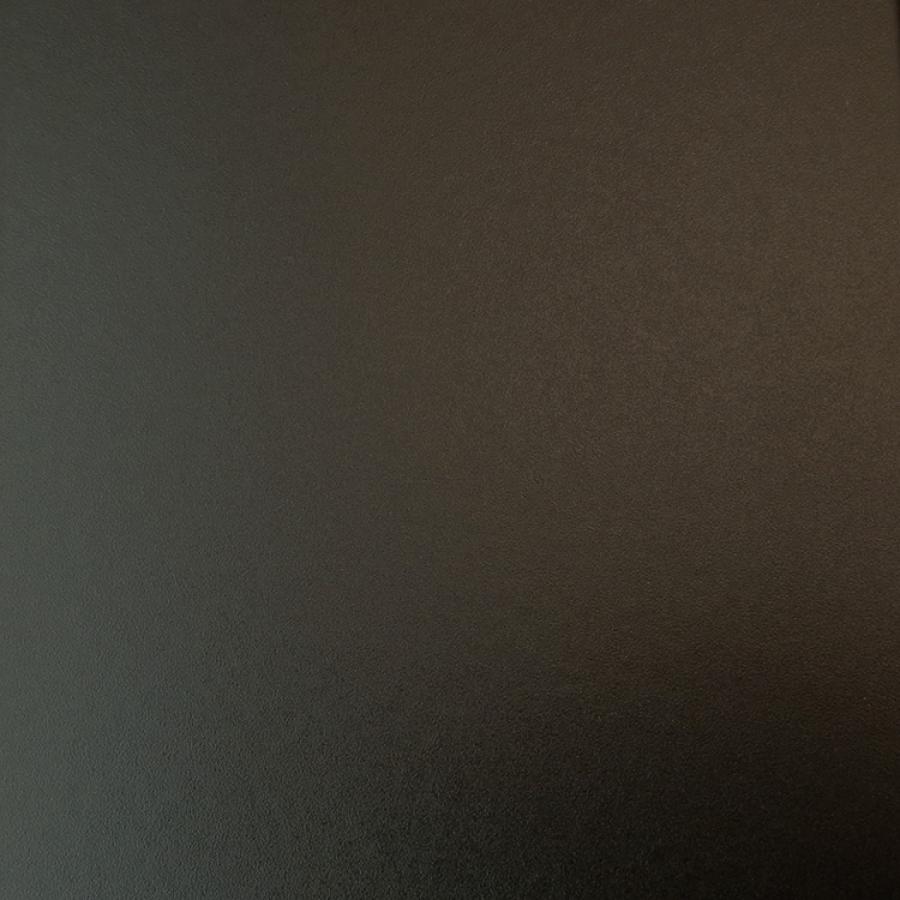 URETHANE BLACK BRONZE