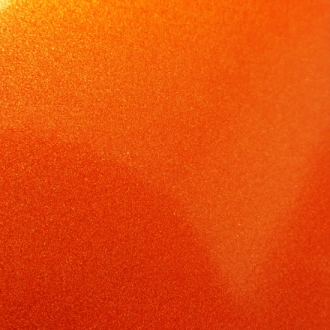 CANDY VERMILION PEARL