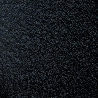 FLAT BLACK WRINKLE