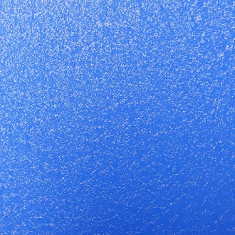 FORD RACING BLUE WRINKLE