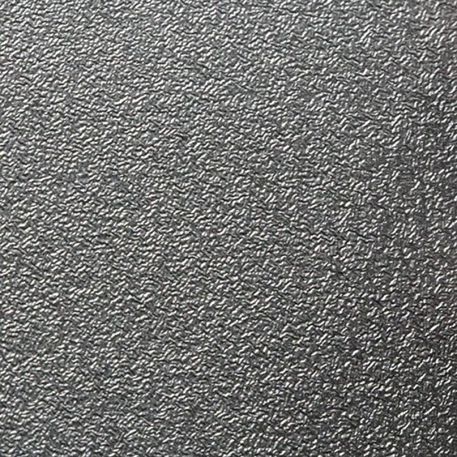 DESERT CHARCOAL WRINKLE