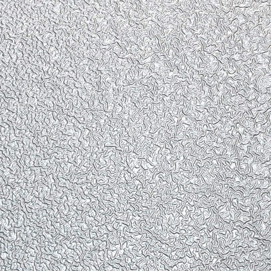 ENGINE SILVER WRINKLE