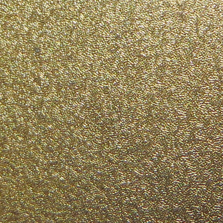 ROCK BRONZE WRINKLE