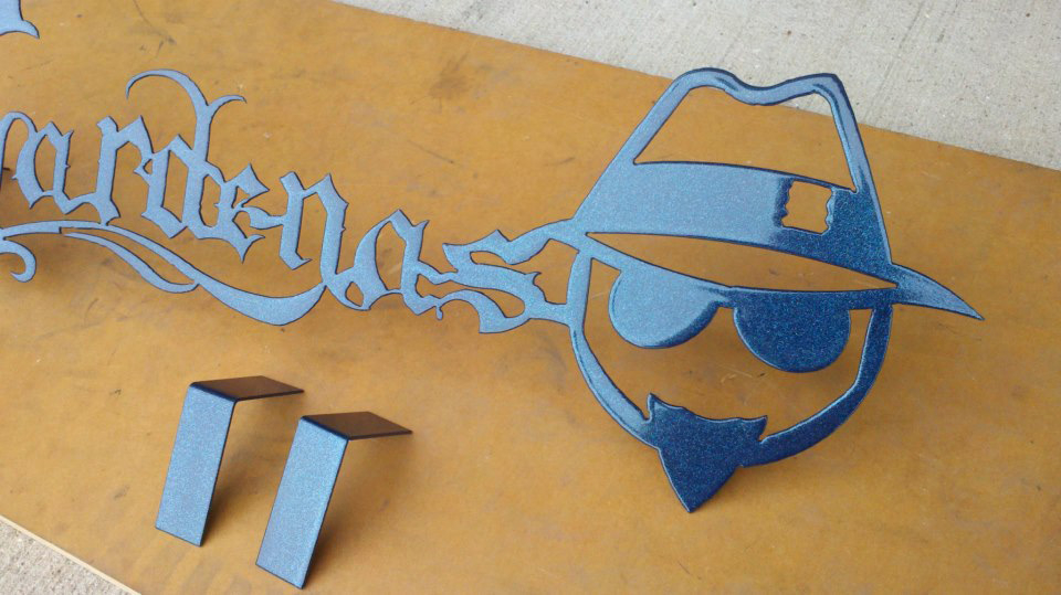 ILLUSION PEARL CLEAR