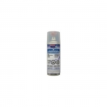 TOUCH UP LIQUID SPRAY PAINT CANS FOR POWDER COATING PAINT