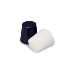 0.25 X 0.437 X 1" LONG - STP-PLUG (25 COUNT)