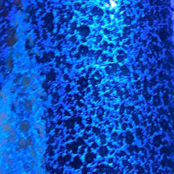 CANDY LIGHT BLUE 2 COAT KIT (2 lbs.)