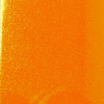 SHIMMER ORANGE