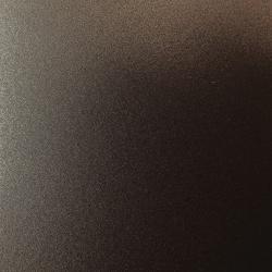 RUBBED BLACK BRONZE (Ultra Durable)