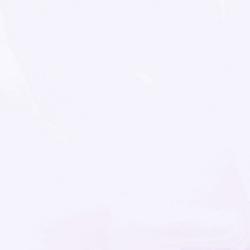 ACRYLIC CLEAR (Full OEM Approval) SR