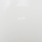 ACRYLIC CLEAR (Low Cure)