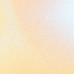 ROYAL GOLD MICRO PEARL CLEAR TOP COAT