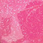 PINK STERLING BLAZE