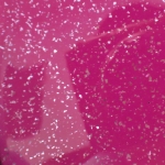 PURPLE STERLING BLAZE