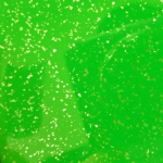 LIME STERLING BLAZE