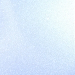 BLUE MICRO PEARL CLEAR TOP COAT