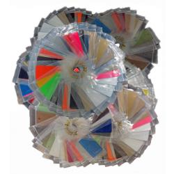 (125) APP COLOR RING