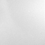 STERLING SILVER MICRO PEARL CLEAR TOP COAT