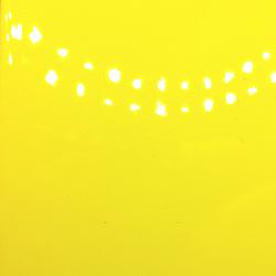 PEARL SULFUR YELLOW