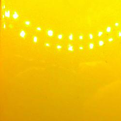 PEARL MELON YELLOW