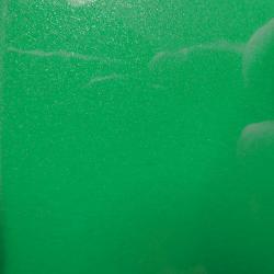 PEARL SIGNAL GREEN
