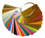 (40) COLOR CUSTOM STARTER RING