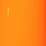 DEEP ORANGE