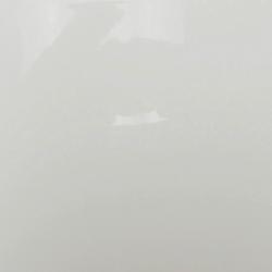 ASA 70 GRAY