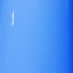 ANTIMICROBIAL LIGHT BLUE