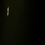 ANTIMICROBIAL BLACK