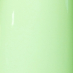 ANTIMICROBIAL MINT GREEN