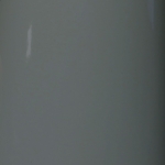 ANTIMICROBIAL DARK GRAY