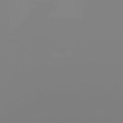 ANTIMICROBIAL GRAY
