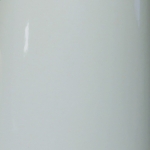 ANTIMICROBIAL LIGHT GRAY