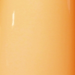 ANTIMICROBIAL PASTEL ORANGE