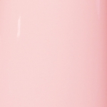 ANTIMICROBIAL LIGHT PINK