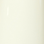 ANTIMICROBIAL CREAM