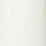 ANTIMICROBIAL WHITE