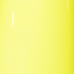 ANTIMICROBIAL PASTEL YELLOW