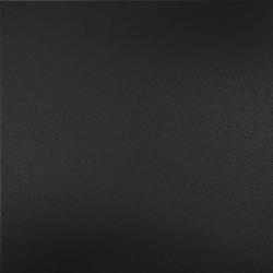 DEAD FLAT BLACK (Hi-Durable)