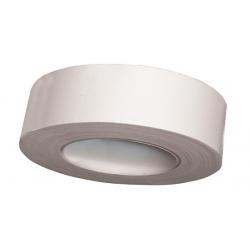 1/2" GLASS CLOTH MASKING TAPE