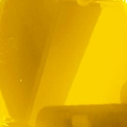 DORMANT PLATED AZTEC GOLD