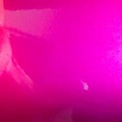 DORMANT NEON MAUVE