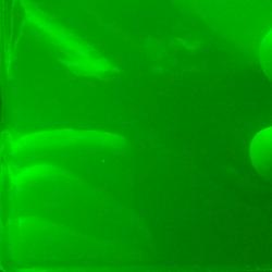 GREEN SUPER CHROME (Dormant)