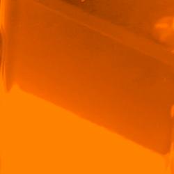 MIRROR CHROME ORANGE (Dormant)