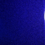 DORMANT ELECTRIC BLUE