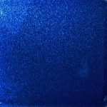 DORMANT POLAR BLUE